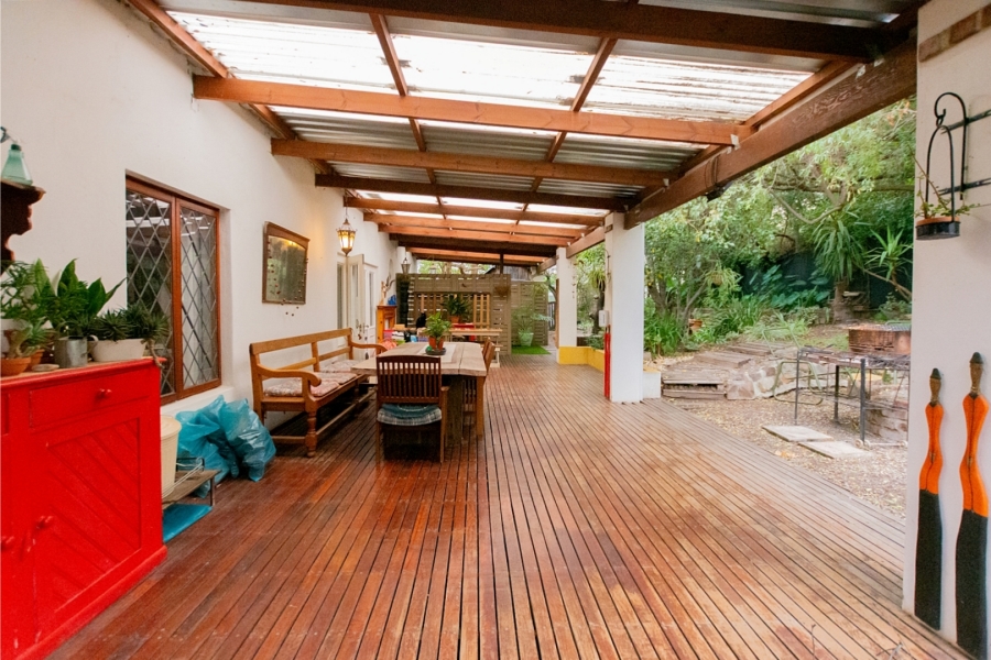 3 Bedroom Property for Sale in Riebeek West Western Cape